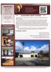 Click on Image to Enlarge