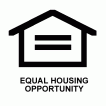 EqualHousingOpportunity_Logo