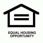 EqualHousingOpportunity_Logo