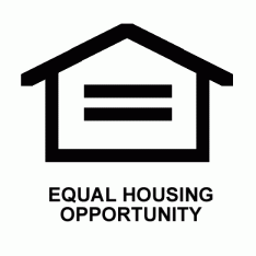EqualHousingOpportunity_Logo