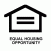 EqualHousingOpportunity_Logo