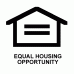 EqualHousingOpportunity_Logo