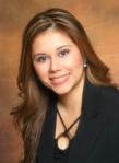 Yesenia Ruvalcaba-Garcia, Broker