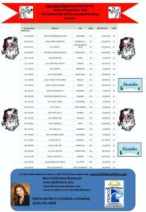 Click image to enlarge