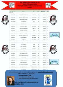 Click on image to enlarge