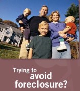 trying_to_avoid_foreclosure