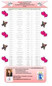 Click image to Enlarge