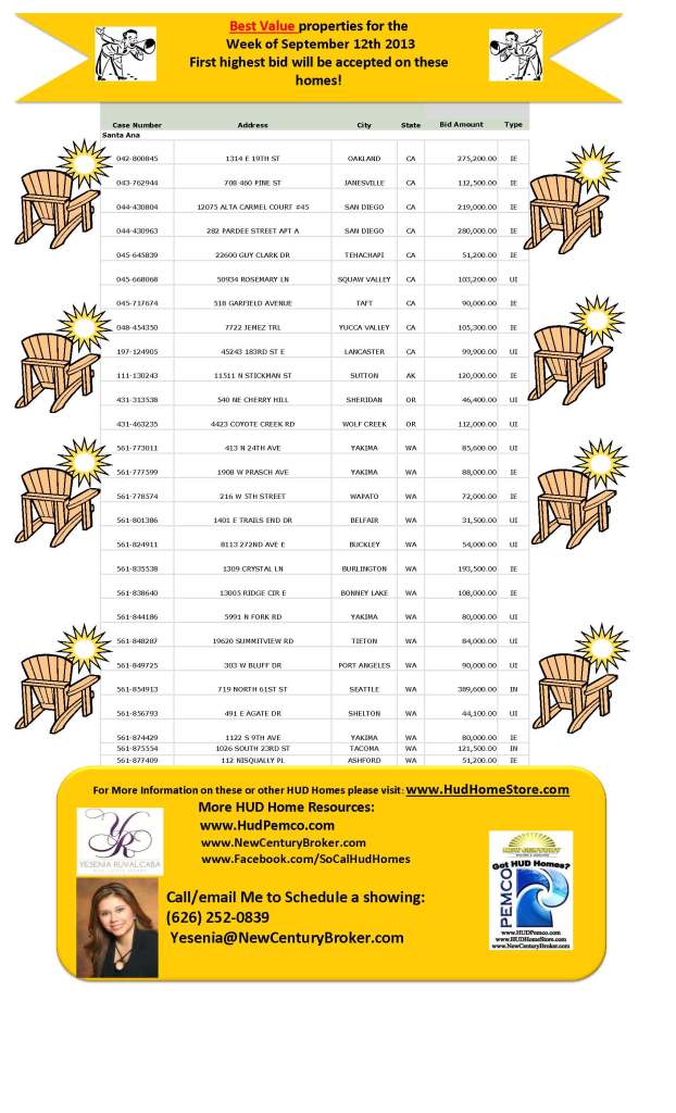 Click on image to enlarge