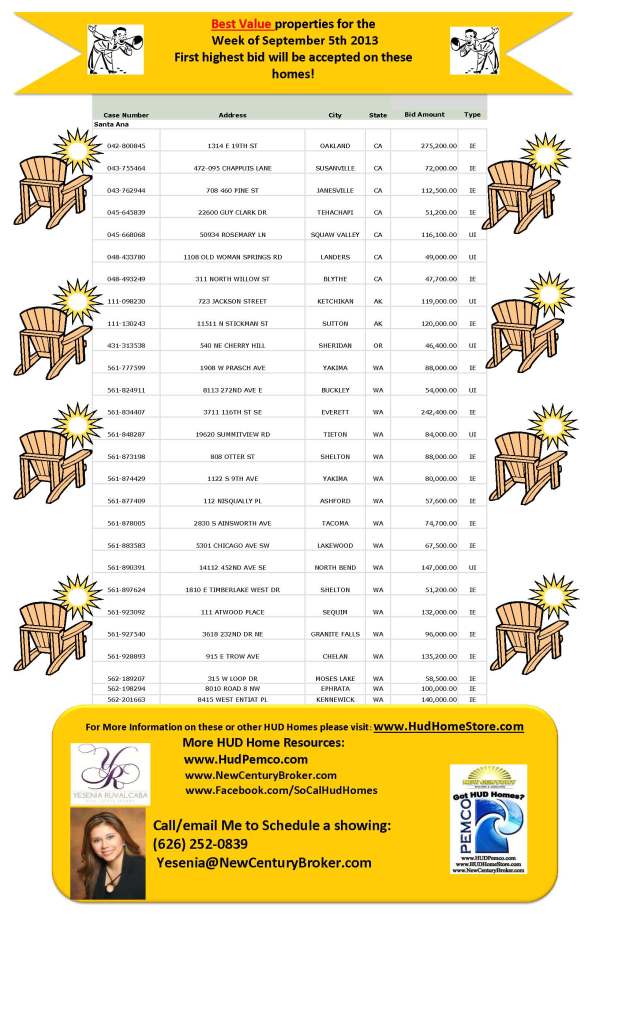 Click Image to Enlarge