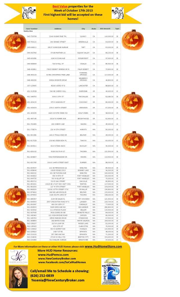 Click on Image to Enlarge