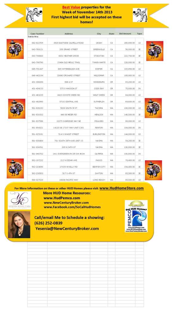 Click on Image to Englarge