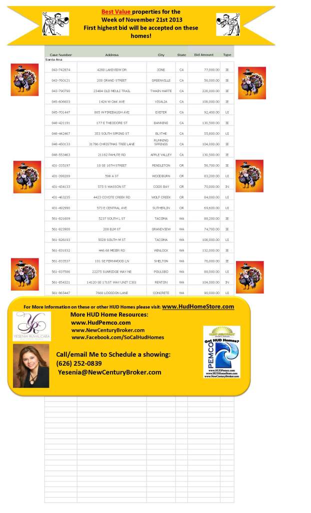 Click on Image to Enlarge