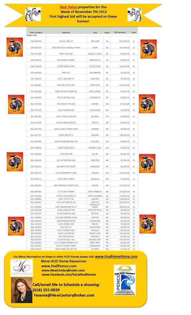 Click on image to enlarge