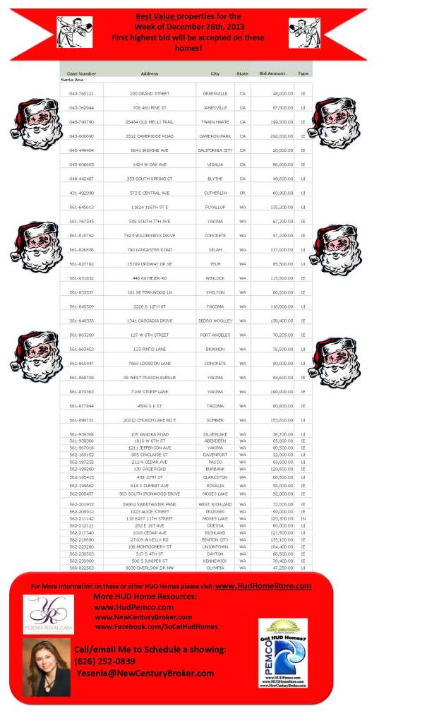 Click on image to enlarge