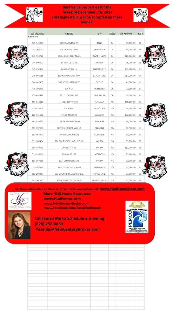 Click on Image to Enlarge