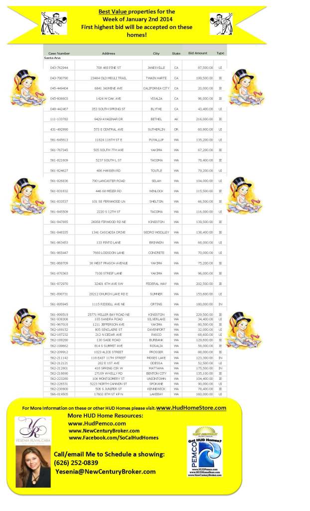 Click on Image to Enlarge