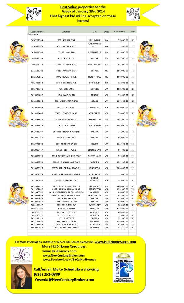 Click on Image to Enlarge