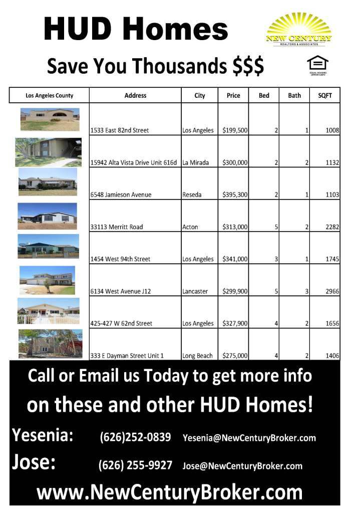 HUD Homes Save you Thousands-7-18-14_Page_1