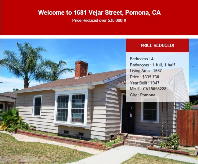 1681 vejar yesenia@newcenturybroker.com