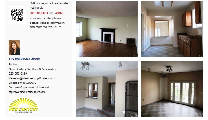 1681 vejar yesenia@newcenturybroker.com2