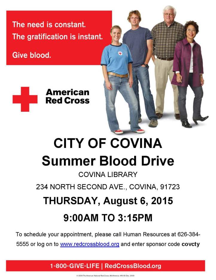 BLOOD_DRIVE_August_2015